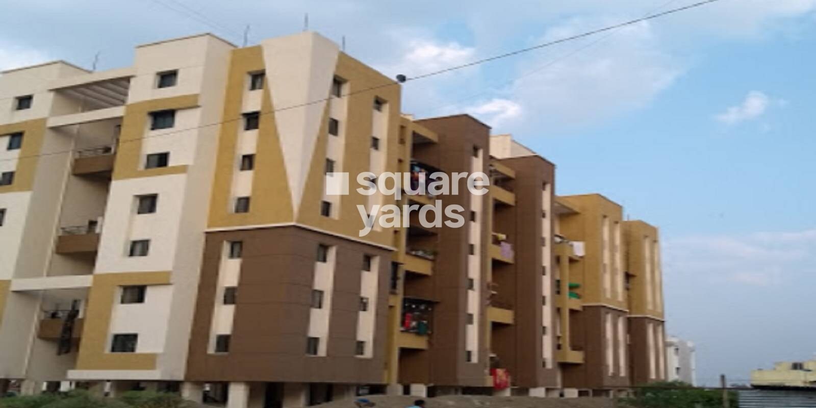 Sankalp Anand Baug Featured Image