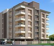 Sankalp Apartments