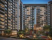 Sankalp Hilife Apartment Exteriors