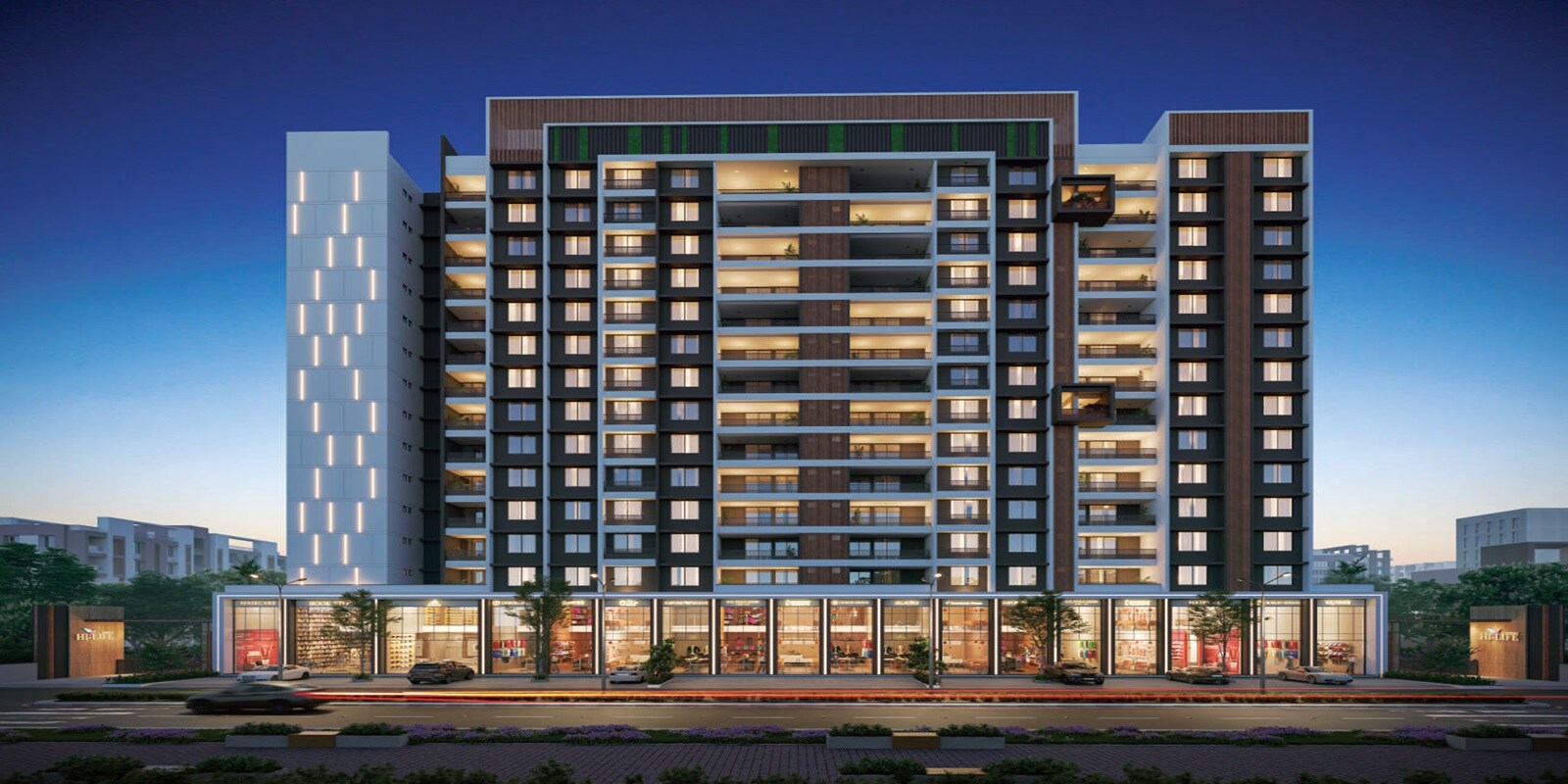 Sankalp Hilife Featured Image