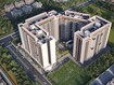 Sankalp Hilife Tower View