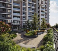 Sankalp Sierra Amenities-Features