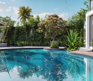 Sankalp Sierra Amenities-Features