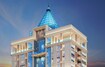 Sankalp Titan Towers Apartment Exteriors