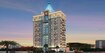 Sankalp Titan Towers Cover Image