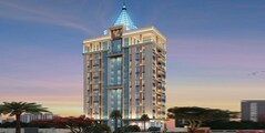 Sankalp Titan Towers