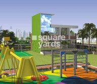 Sankalp Vastu Amenities-Features