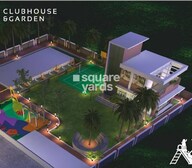 Sankalp Vastu Clubhouse External Image