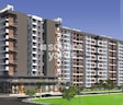 Sankalp Vastu