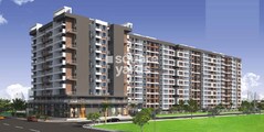 Sankalp Vastu