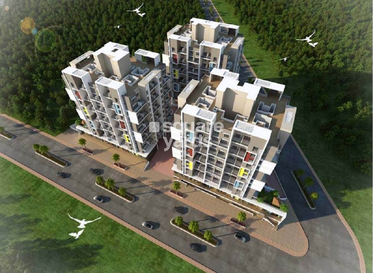 Sankla Avani Specification