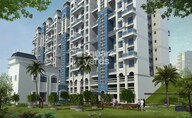 Sankla Exclusive Vistas Amenities-Features