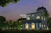 Sankla Exclusive Vistas Amenities Features