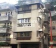Sankla PS Plaza