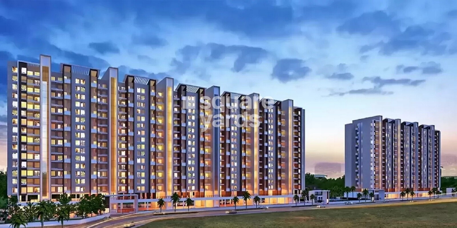 Sankla Satyam Niranjani