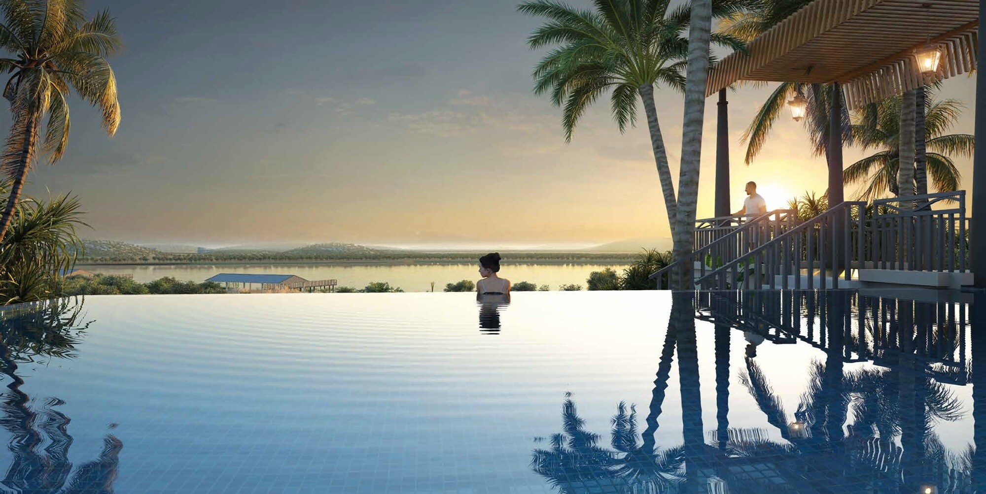 Sankla Sommet Amenities-Features 6