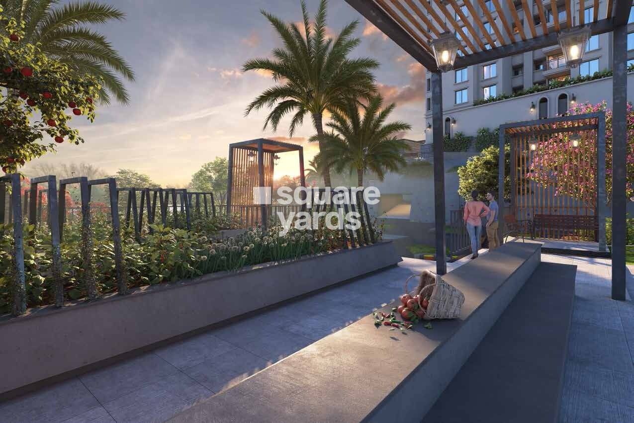 Sankla Sommet Amenities-Features 3