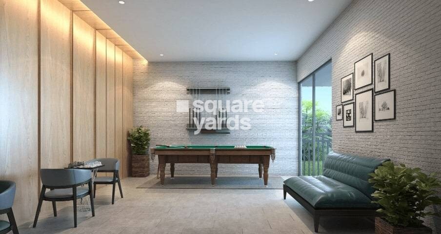 Sankla Sommet Amenities-Features 4