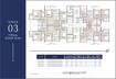 Sankla West World Floor Plans