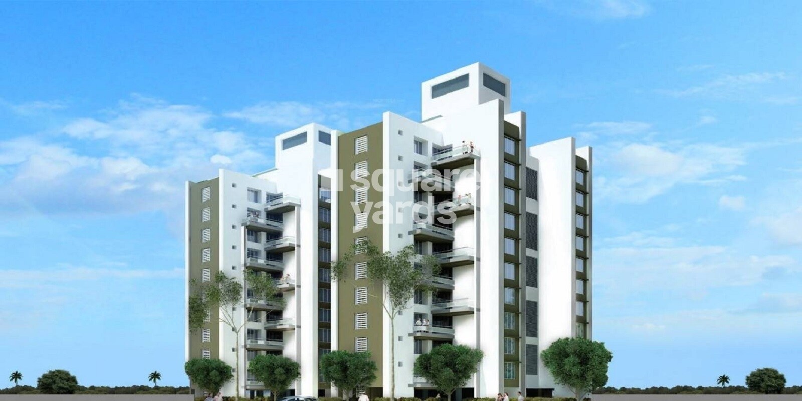 sanklecha-mango-woods