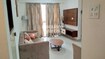 Sanraj Antara Apartment Apartment Interiors