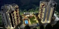 Sanskruti Essencia Heights