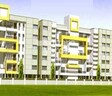 Sanskruti Homes CHS Ltd