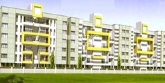 Sanskruti Homes CHS Ltd