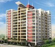 Sanskruti Lifespaces Terraza