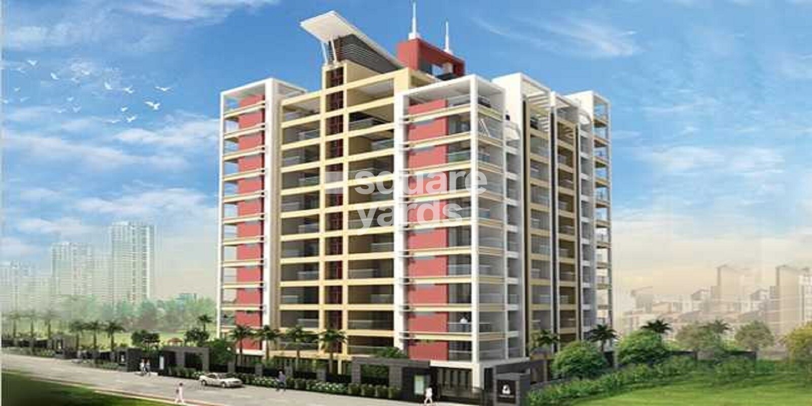 sanskruti-lifespaces-terraza