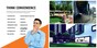 sanskruti meander project amenities features1 5465