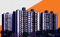 sanskruti meander project apartment exteriors1 7528