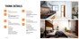 sanskruti meander project apartment interiors1 1514