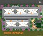 sanskruti meander project master plan image1 9743