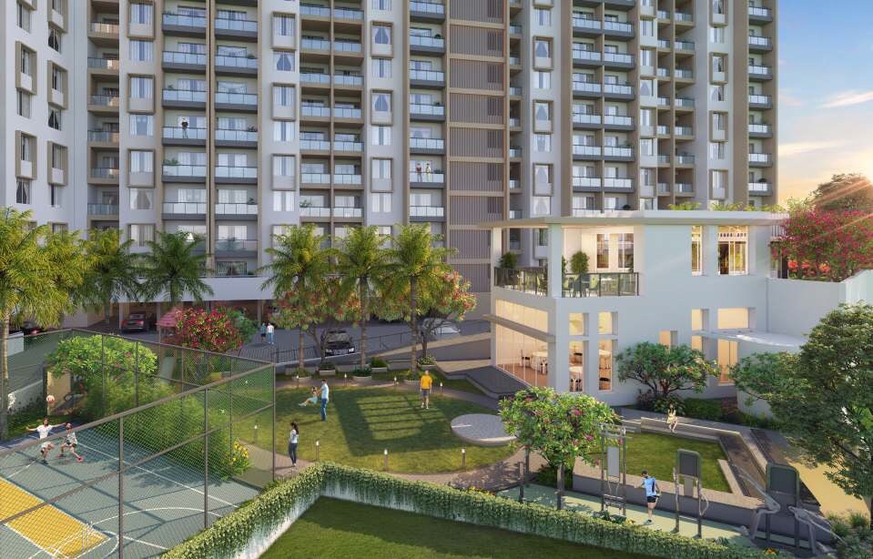 Sanskruti Panchtatva Amenities-Features 3