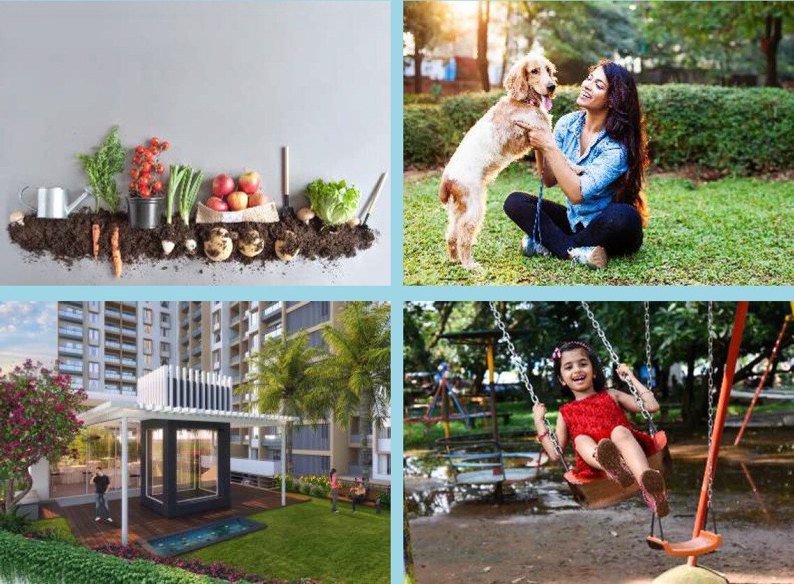 Sanskruti Panchtatva Amenities-Features 5