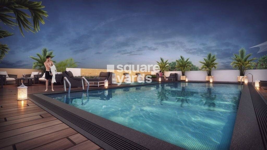 Sanskruti Panchtatva Amenities-Features 2