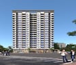 Santiago Skytown