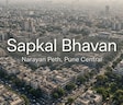 Sapkal Bhavan