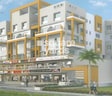 Sapna Vaishnavi Residency