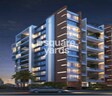 Sapra Power Boulevard