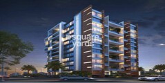 Sapra Power Boulevard