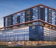 Sapra Power Heights And Residences