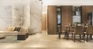 Sapra Power Terrace Apartment Interiors