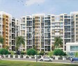 Saptsiddhi Savali Homes