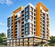 Saptsiddhi Savali Pride