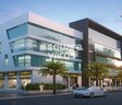 Sara Business Center