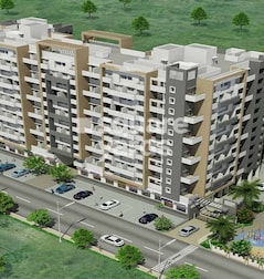 Sara City B Phase Sara City B Phase