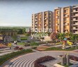 Sara City C Phase