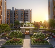 Sara City Phase C Amenities-Features